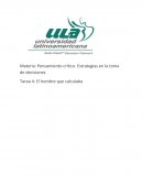 Tarea ind. 4 el hombre que calculaba.