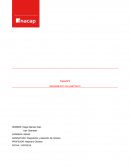 Tarea N°3 RENDIMIENTO VOLUMÉTRICO