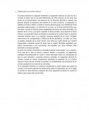 Explique qué es un numero decimal.