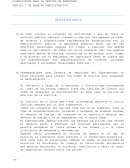 LICENCIATURA PARA LA GESTION DE SEGURIDAD.