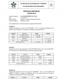 Compra mercancías por valor de $25.000.000 + IVA a un Gran Contribuyente, Se cancela con el cheque y nos conceden un descuento comercial del 3%.