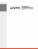 ENSAYO LIDERAZGO- Presentación y justificación del tema