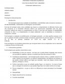 Este hormigón proporciona cualidades de durabilidad y sostenibilidad, (altas resistencias mecánicas y elevada durabilidad), inalcanzables con hormigones convencionales.