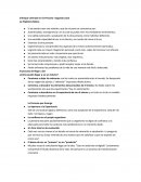 Enfoque Centrado en la Persona- Segunda clase.
