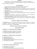 Nuestro Código Civil, no define el matrimonio, limitándose a señalar que no puede contraerse sino entre un solo hombre y una sola mujer.
