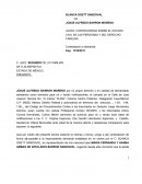 Aspectos Generales De La Administración Y Del Administrador.
