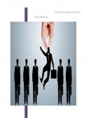 Seleccion de Personal Portafolio