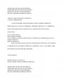 LA QUE SUSCRIBE, MAESTRA MARIA VIOLETA MEDINA MORALES, DIRECTORA DE LA ESCUELA PRIMARIA “DOMINGO ARENAS” C.C.T 29DPR0211F. POR ANTECEDENTES QUE EXISTEN EN EL ARCHIVO DE ESTE PLANTEL EDUCATIVO.a