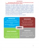 Estrategia bankinter.