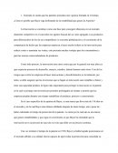 La innovación como estrategia competitiva en el mercado