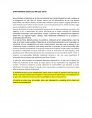 HENRY MIRANDA VENDE ALGO MAS QUE HUEVO