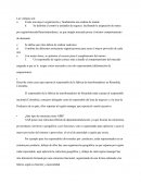 Las ventajas que aporta la estructura de ABB al negocio