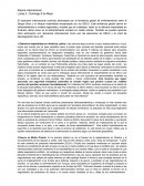 Sipona internacional