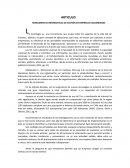 HERRAMIENTAS INFORMATICAS DE GESTIÓN EN EMPRESAS COLOMBIANAS.