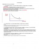 CUESTIONARIO VERDADERAS O FALSAS, JUSTIFIQUE.