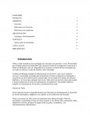 Empresa de clase mundial nokia.