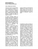 Oceánica del Pacífico está desarrollando un plan piloto para la producción de un equipo de perforación de petróleo en el mar, y pretende ponerlo a la venta. El proyecto se conoce como “Perforadora Marítima” y es supremamente importante para el