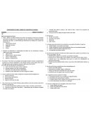 Sangre de campeon sin cadenaas.