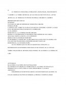 Trabajo de fisicoquimica sus propiedades e sustancias.