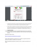 COMO REDUCIR COSTOS.