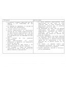 El personal altamente capacitado para dar soporte a las necesidades de los clientes.