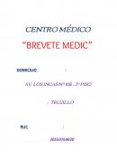 NOMBRE O RAZON SOCIAL, DOMICILIO Y NUMERO DE REGISTRO UNICO DEL CONTRIBUYENTE (RUC) DE LA PERSONA NATURAL O JURIDICA PROPIETARIA DEL ESTABLECIMIENTO