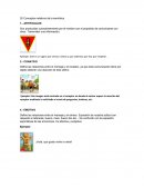 20 Conceptos relativos de la semiótica