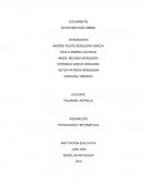 Biotecnología animal