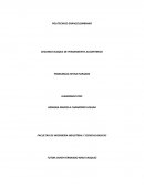 PROBLEMAS ESTRUCTURADOS