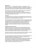 Propuesta final bikor