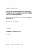 Como un-G3 hardbrick su LG