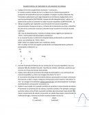 EXAMEN PARCIAL DE FISIOLOGÍA DE LOS ANIMALES DE GRANJA