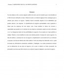 Un Foro de discucion