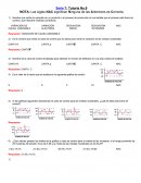 Formulario oficial estadistica aplicada.