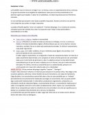 FILOSOFIA Y ETICA. La FILOSOFIA nace en Grecia en el Siglo VI a.C