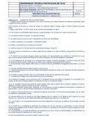 ASISTENCIA GERENCIAL Y RELACIONES PUBLICAS ECTS