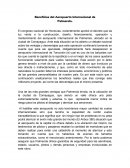 LAS VENTAJAS DE AEROPUERTO PALMEROLA.