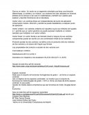 Trabajo de matematica.