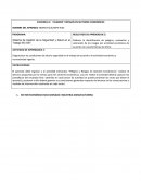 Sistema de Gestión de la Seguridad y Salud en el Trabajo SG-SST.