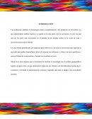 Ecommerce- Introduccion.