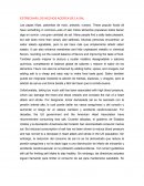 ESTRECHAR LOS HECHOS ACERCA DE LA SAL