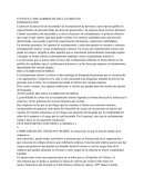 Trabajo RR:HH. FUENTES Y MECANISMOS DE RECLUTAMIENTO.