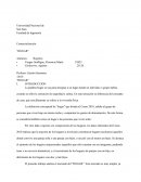 Comercialización “HOGAR”