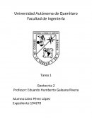 Temas Geotecnia 1