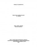 Trabajo colaborativo. CENTRO DE TELEINFORMÁTICA Y PRODUCCIÓN INDUSTRIAL