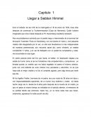 Libro- Llegar a Siebten Himmel.