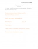 Economía, política, militar, cultural, soberanía