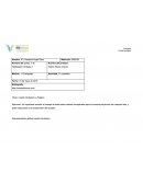 Ejercicio 2 habilidades verbales.