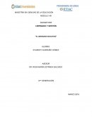 LIDERAZGO Y GESTIÓN “EL LIDERAZGO EDUCATIVO”
