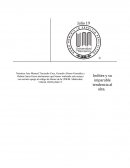 Inditex y su imparable tendencia al alza.